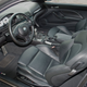 Image for article titled Why Buy A Scion FR-S When You Can Own This Insane BMW M3 For Way Less?